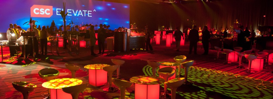 Proshots Events Photography Cover Image