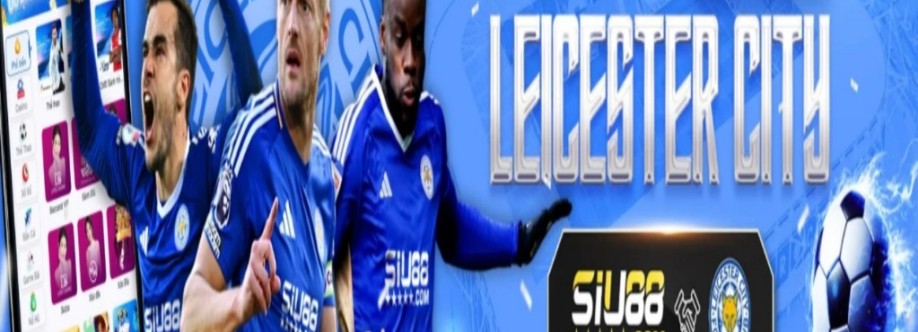 Siu88 blog Cover Image