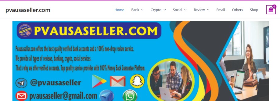 Michael Rivera Cover Image