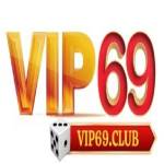 Vip 69 Profile Picture