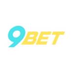 9BET lol Profile Picture