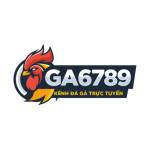 Nhà Cái Ga6789 Profile Picture