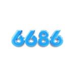 6686 体育官网 Profile Picture