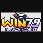 WIN79 Cổng game Profile Picture