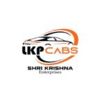 LKP Cabs Profile Picture