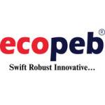 eco peb Profile Picture