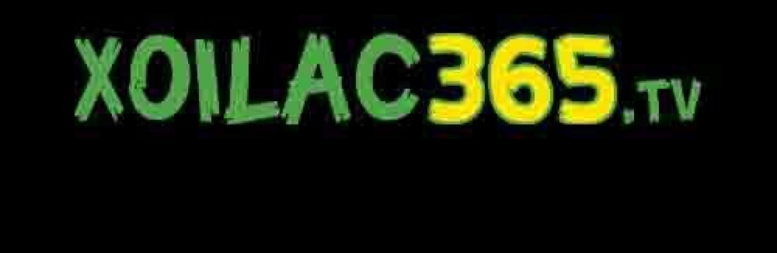 Xoilac TV Trực Tiếp Bóng Đá Cover Image