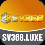 SV368 Đá Gà thomo Profile Picture