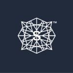 Starfire Diamond Jewellery Profile Picture