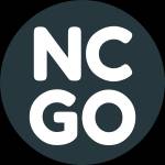 North Carolina Go Profile Picture