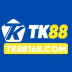 Nhà cái TK88 Profile Picture