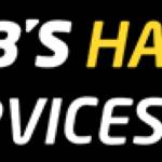 Dishwasher Installation London Profile Picture