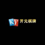 Kaiyuan Qipai Profile Picture