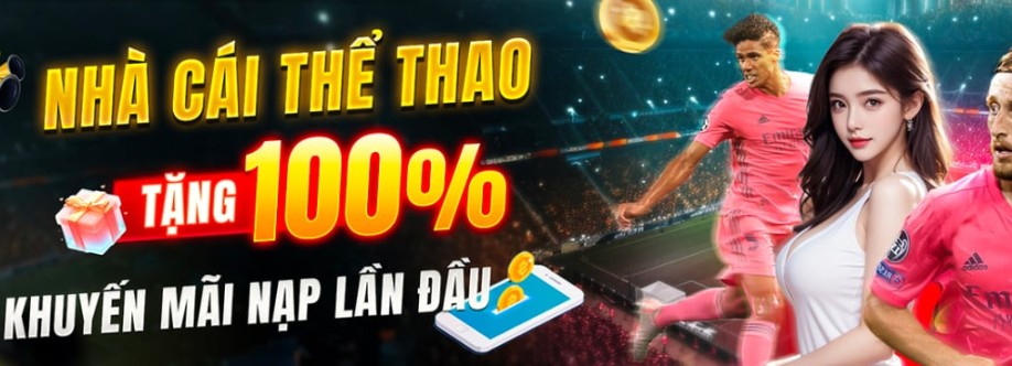 MOT88 Thiên Đường Giải Trí Cover Image