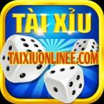 tài xỉu online Profile Picture