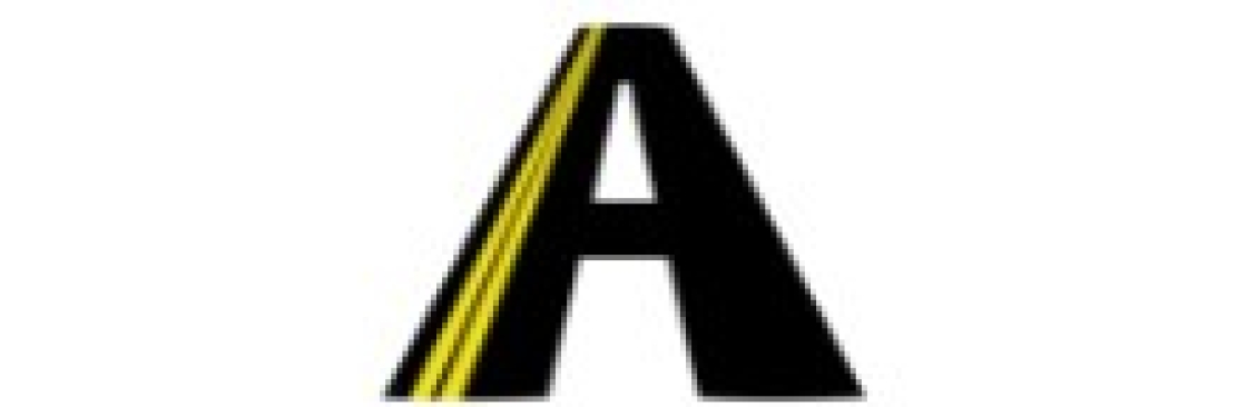 Ayen Consulting Cover Image