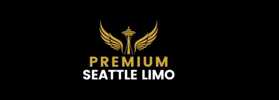 Premium SeattleLimo Cover Image