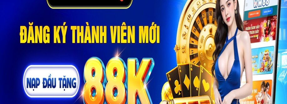 WW 88 Cover Image