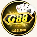 g88 ink Profile Picture