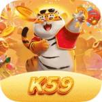 K59 UK Profile Picture