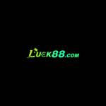Luck88 Com Profile Picture