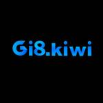 GI8 Kiwi Profile Picture