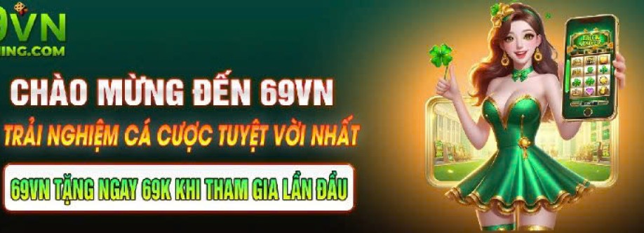 067com 69vn Cover Image