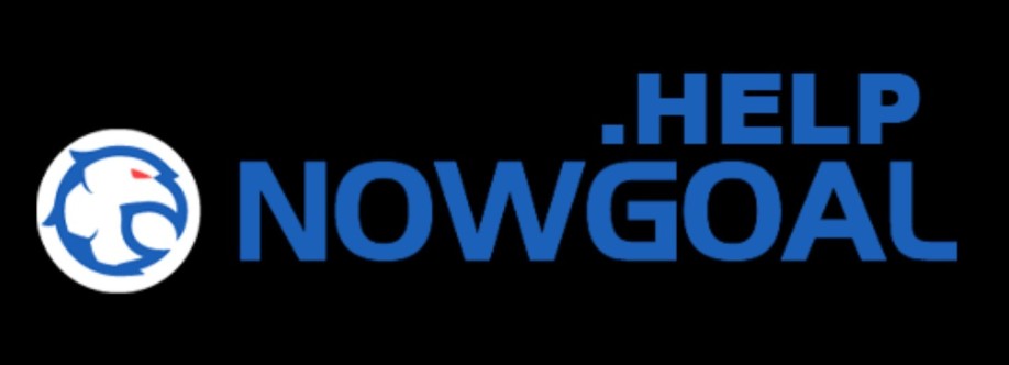 nowgoal site Cover Image
