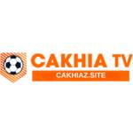 Cakhia TV Profile Picture