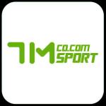 7m cocom Profile Picture