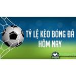 Tỷ lệ kèo bóng đá Profile Picture