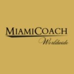 Miami Limo Worldwide Profile Picture