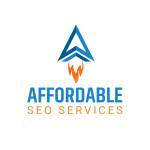 Affordable SEO Services Profile Picture
