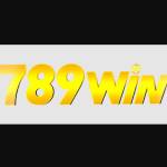 789win91 Nhà cái uy tín 789win Profile Picture
