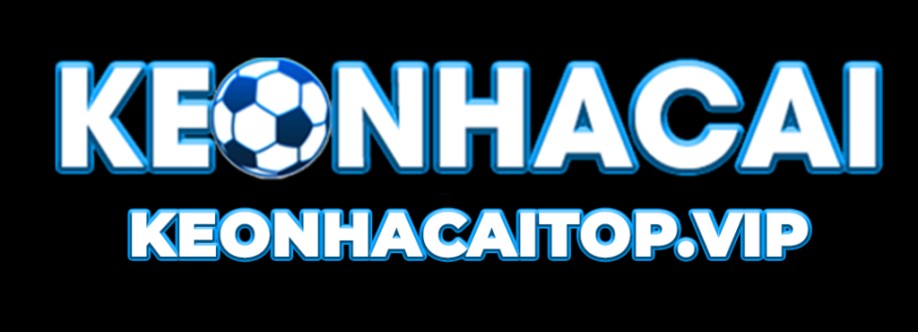 Keo nha cai Cover Image