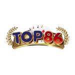 top86 club Profile Picture