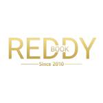 reddybook5433 reddybook5433 Profile Picture