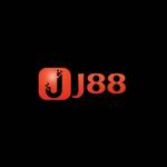 j888net com Profile Picture