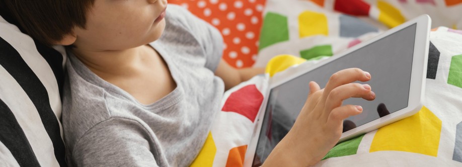 Attentio app Cover Image