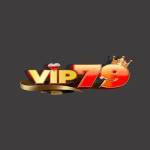 Cổng Game VIP79 Profile Picture