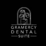 Gramercy Dental Suite Profile Picture