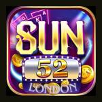 SUN52 Đánh Giá Chi Tiết Profile Picture