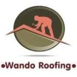Wando Roofing Charleston Profile Picture