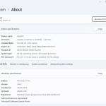 Mark Steward Profile Picture