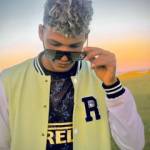 zakaria boussafsaf Profile Picture