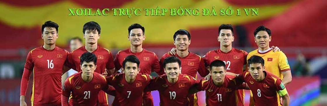 wredlichcom die web Cover Image