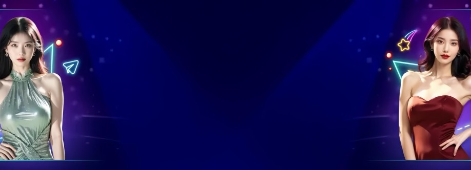 Nha cai VIP79 Cover Image