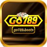 Go789 Boats Profile Picture