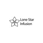 Lone Star Infusion profile picture