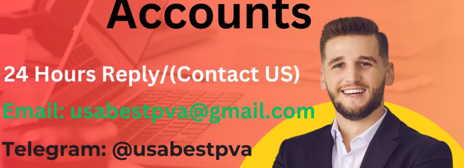 Buy Verified Paxful Accounts Cover Image